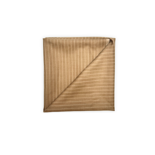 Wool "Versacloth"