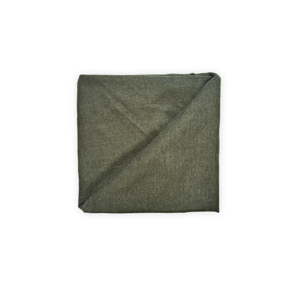 Wool "Versacloth"