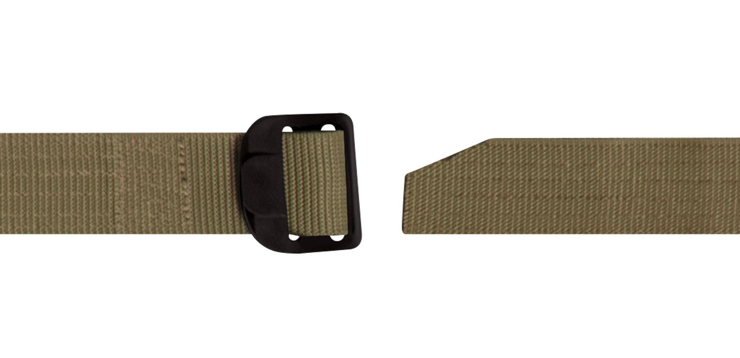 Reversible Riggers Belt