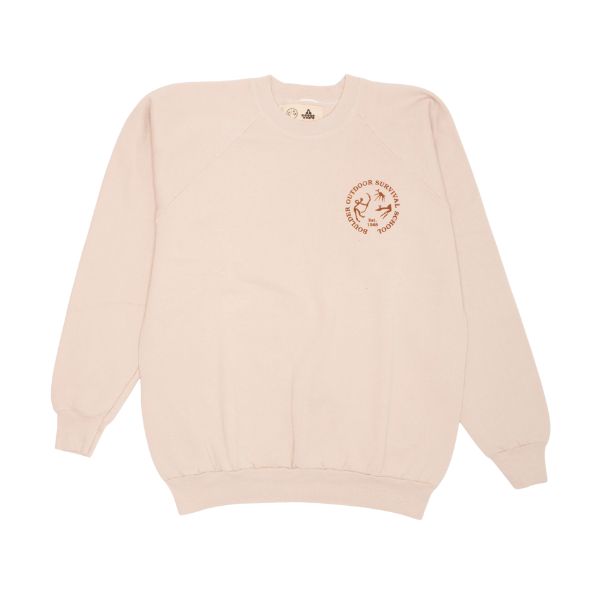 BOSS Sweatshirt