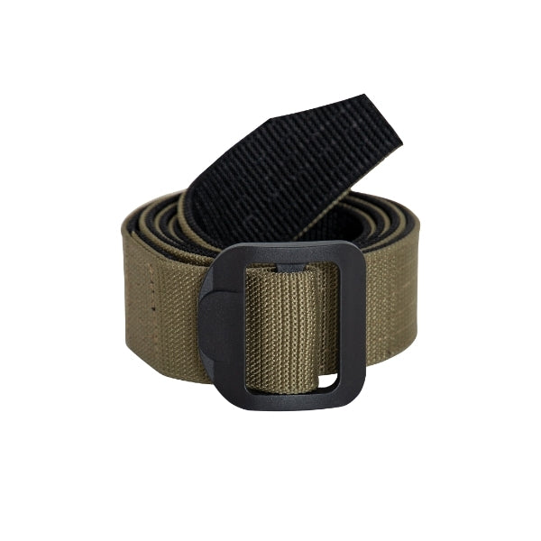 Reversible Riggers Belt