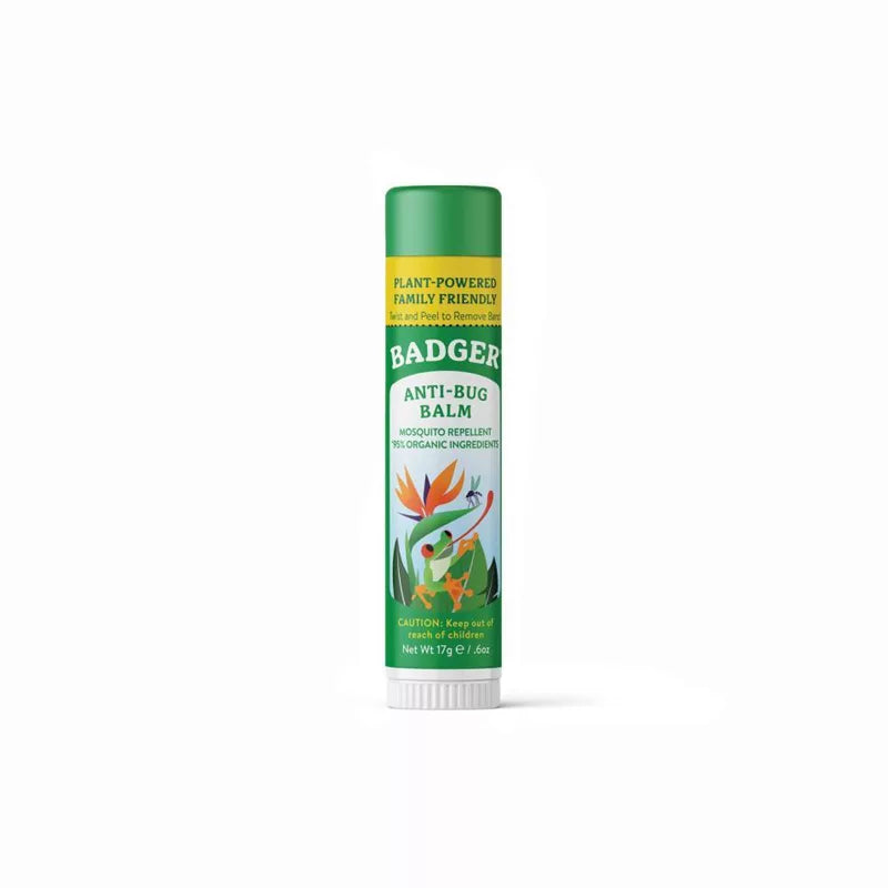 badger-balm-anti-bug-stick