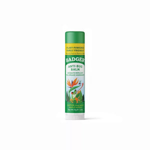 badger-balm-anti-bug-stick