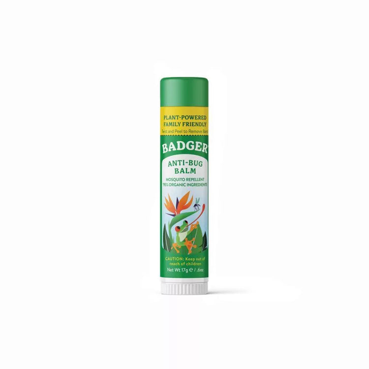badger-balm-anti-bug-stick