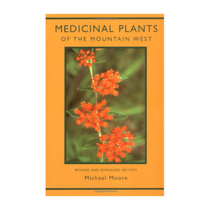 medicinal-plants-mtn-west