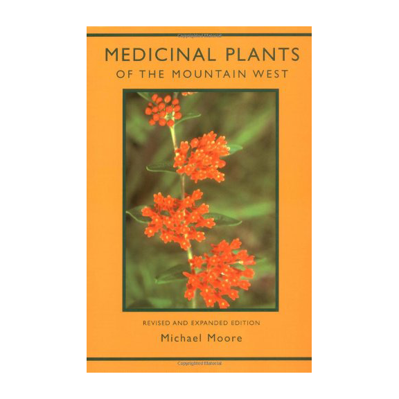 medicinal-plants-mtn-west
