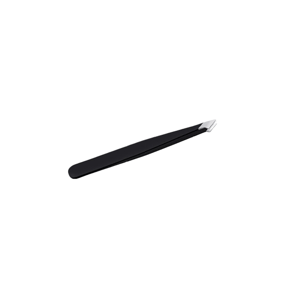 Tweezers