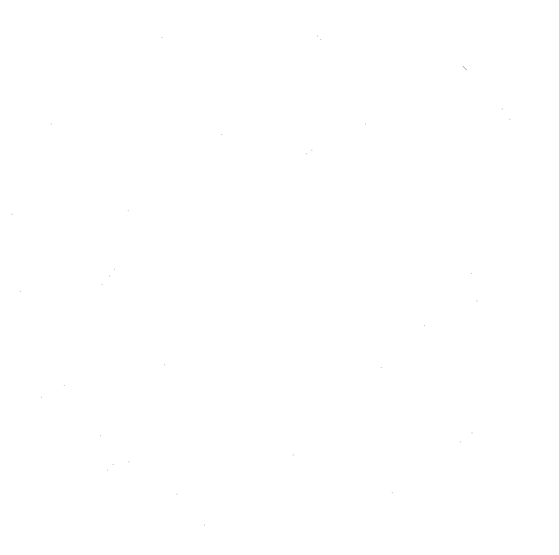 Hviske endelse Jonglere 28-day Survival Field Course | BOSS - Boulder, Utah