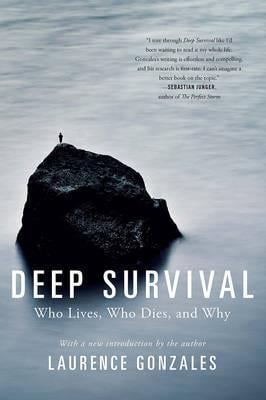 deep survival
