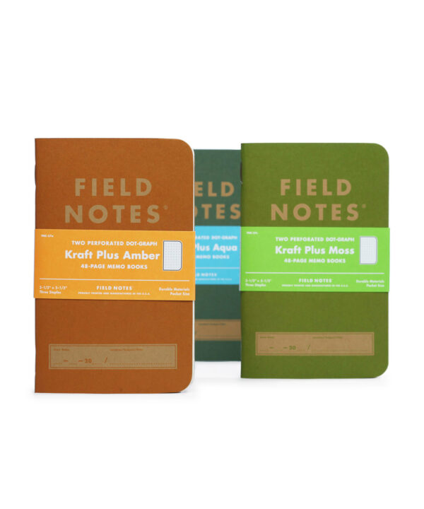 field-notes-kraft-2pack