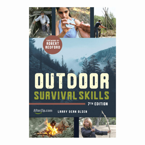 outdoor-survival-skills