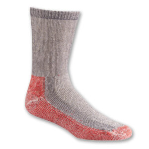 Fox River Trailhead Merino Wool Hiking Socks