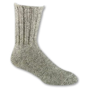 Ragg Wool Hiking Socks